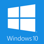 windows 10 wifi şifresi öğrenme