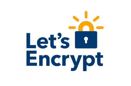 free ssl sertifikası let's encrypt