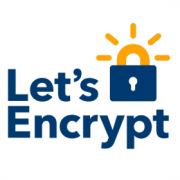free ssl sertifikası let's encrypt