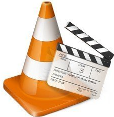 vlc video kırpma