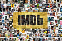 izlemeye değer filmler