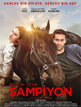 şampiyon bold pilot