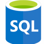 excel insert query