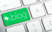 blog yazmanın önemi