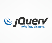 jquery event olayları