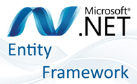 entity framework yaklaşımları