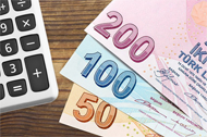 paranızı ikiye katlayın