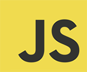 substr ve substring kullanımı ve farkları