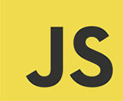 json parse ve json stringify kullanımı, farkları