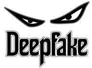 deepfake örnek