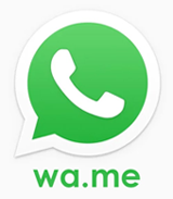whatsapp ta rehberde olmayan kişiye mesaj