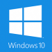 windows 10 wifi şifresi öğrenme